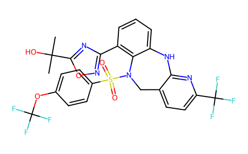 MK-7725 1034152-95-8